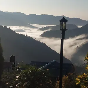 https://sakoon-villa.shimlahotels.net