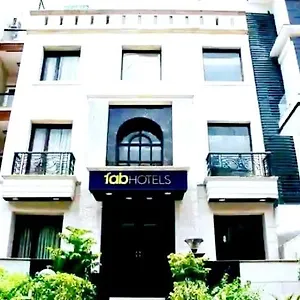 https://hotel-good-will-residency.top-gurgaonhotels.com