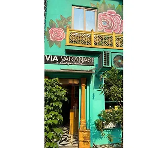 https://via-varanasi-a-boutique-hotel.hotels-varanasi.com