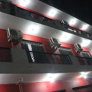 https://hotel-kanishka-varanasi.hotels-varanasi.com