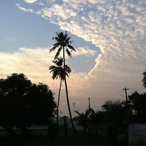 https://baywatch-beach-resort.kerala-hotels.net